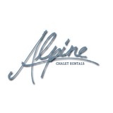 Alpine Chalet & Condo Rentals - Other in Gatlinburg
