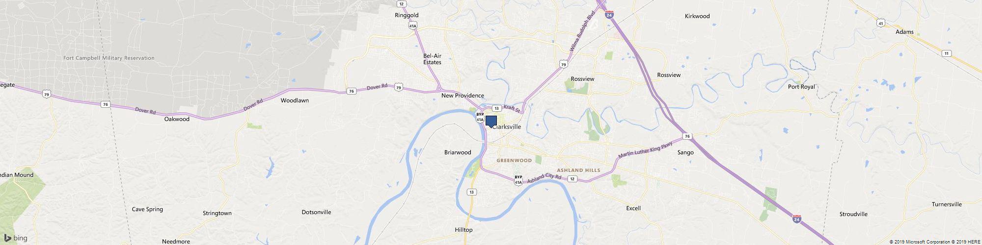 Jim's Plumbing & Electrical Inc cover photo