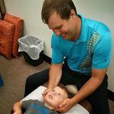 Care Chiropractic - Chiropractors in Clarksville