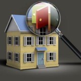 East Nashville Self Storage - Self Storage in Nashville
