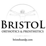 Bristol Orthotics & Prosthetic - Manufacturer in Bristol