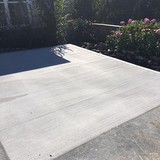 Blount County Concrete Service - Concrete Products & Services in Maryville