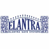 Elantra Gate Systems - Other in Fairview
