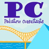 Ellis John W MD - Pediatricians in Collierville