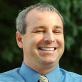 Dohnal Chiropractic Inc - Chiropractors in Nashville