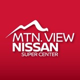 Mountain View Nissan - Car Dealers in Chattanooga