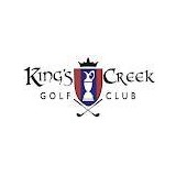 King's Creek Golf Club - Restaurants in Spring Hill
