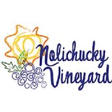 Grape Barn - Other in Russellville