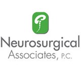 Neurosurgical Associates Pc - Doctors in Lenoir City