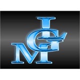 Local Genius Marketing LLC - Advertising in Memphis