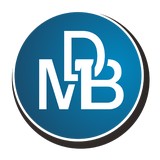 Divine Medical Billing Inc - Accountants in Murfreesboro