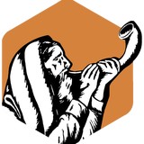 Galilee-Nations Music USA - Other in Hartsville