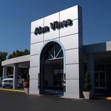 Alan Vines Hyundai - Car Dealers in Jackson