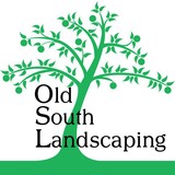 Old South Landscaping - Landscaping in Nashville
