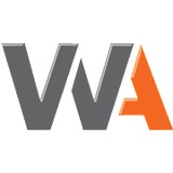 Wilson & Assoc Engineering - Land Surveying in Franklin