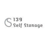 139 Self Storage - Other in Kodak