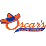 Oscar's Taco Shop - Mexican in Nashville