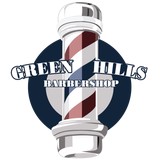 Green Hills Barber Shop - Barbers in Nashville
