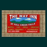 Way Inn - Other in Spencer
