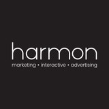 Harmon Group - Advertising in Nashville