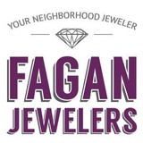 Fagan Jewelers - Jewelry in Knoxville
