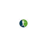 Yelameli Madhu S MD - Doctors in Brentwood