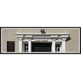 Colhern Jeremy M - Solicitors & Lawyers in Murfreesboro
