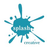 Splash Creative Ink - Advertising in Memphis