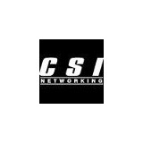 Csi Networking - Other in Atoka