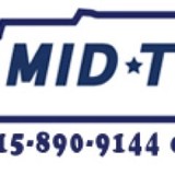 Mid-Tenn Fencing Inc - Fences & Gates in Murfreesboro