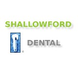 Edwards Dan E DDS - Dentists in Chattanooga