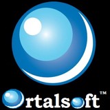 Ortalsoft - Web Design & Development in Nashville