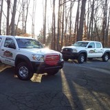 Frogg's Termite & Pest Control - Pest Control in Knoxville