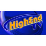 High End Tv - Video/Film Production in Nashville