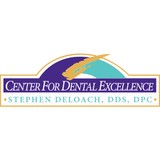Stephen B DeLoach DDS - Dentists in Dickson