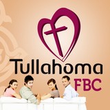 First Baptist Church - Churches in Tullahoma