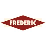 Frederic Roofing Sheet Metal - Roofing in Arlington