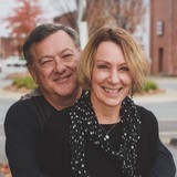 Leinbach Services - Plumbing in Johnson City