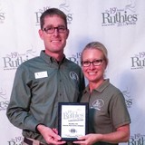 Bug Man - Pest Control in Murfreesboro