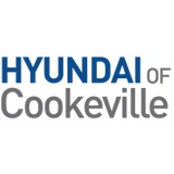 Cookeville Hyundai - Used Car Dealers in Cookeville