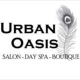 Urban Oasis Day Spa - Massage in Nashville