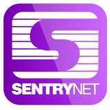 Sentrynet - Home Security Systems in Memphis
