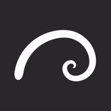 Golden Spiral - Web Design & Development in Nashville