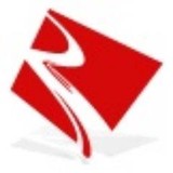 Red River Lawns & Landscape - Landscape Architects in Clarksville