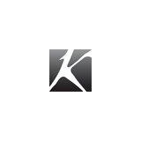 Kemp Phillip A DDS - Dentists in Brentwood