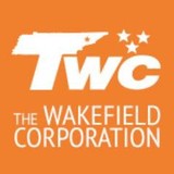 Wakefield Corp - Home Builders & Building Contractors in Knoxville