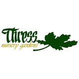 Thress Nursery Gardens - Florists in Knoxville