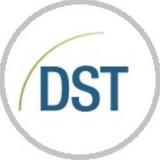 Data Storage Technologies LLC - Web Design & Development in Germantown