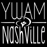 Youth With A Mission - Other in Adams