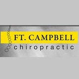 Ft. Campbell Chiropractic - Chiropractors in Clarksville